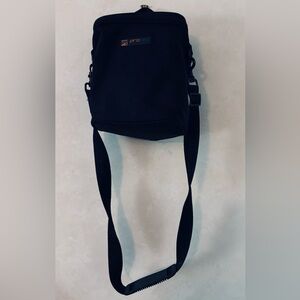 Protec Trumpet Mute Bag